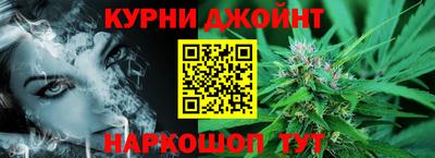 мдпв Рузаевка
