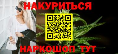мдпв Рузаевка