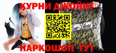 мдпв Рузаевка