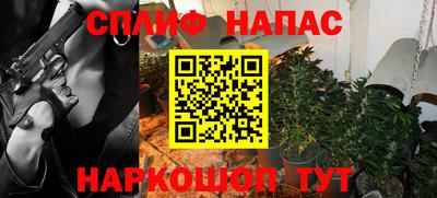 мдпв Рузаевка