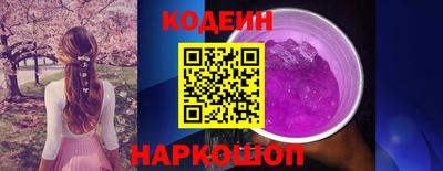 мдпв Рузаевка